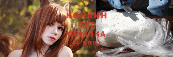 прущие крисы Богородск