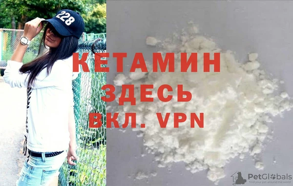 прущие грибы Белоозёрский