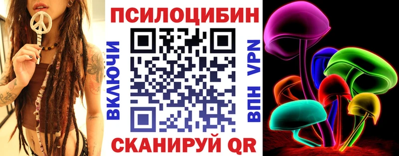 mega рабочий сайт  купить наркотик  Горняк  Галлюциногенные грибы Psilocybe 